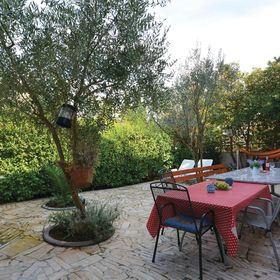 Apartman Stari Grad - CDH536