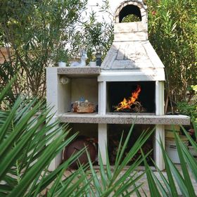 Apartman Stari Grad - CDH536