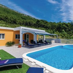 Vendégház Ston - CDP515