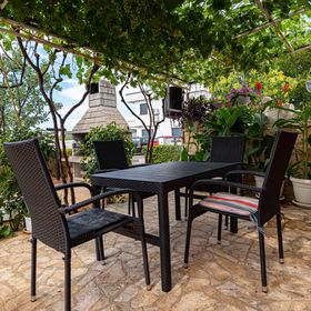 Apartman Vodice - CDJ151