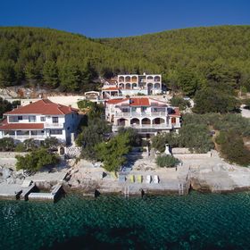 Apartman Blato - CDS361