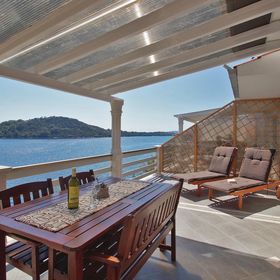 Apartman Blato - CDS361