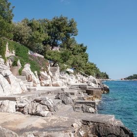 Apartman Blato - CDS268