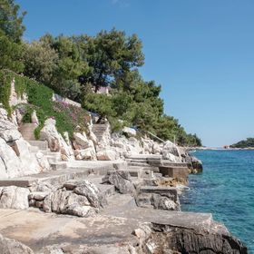 Apartman Blato - CDS268