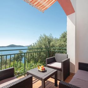 Apartman Blato - CDS268