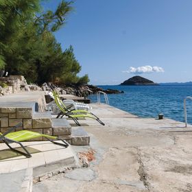 Apartman Blato - CDS362