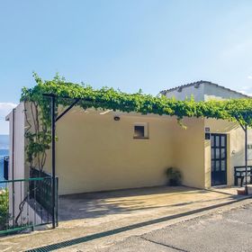 Apartman Suhi Potok - CDE684