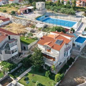 Apartman Split - CDF157