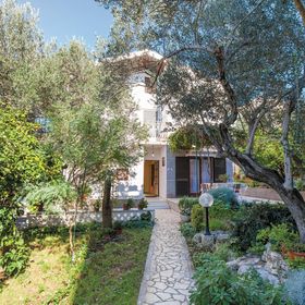 Apartman Okrug Gornji - CDE755