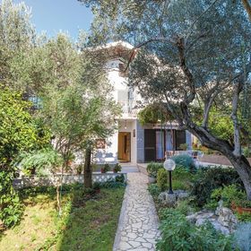 Apartman Okrug Gornji - CDE755