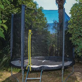 Vendégház Podstrana - CDE663