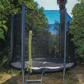 Vendégház Podstrana - CDE663