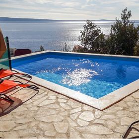 Apartman Jesenice - CDF504