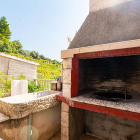 Vendégház Podobuče - CDP126