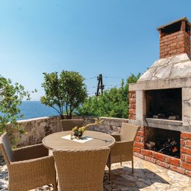 Vendégház Podobuče - CDP104