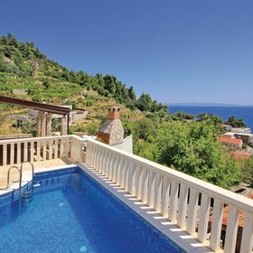 Vendégház Podobuče - CDP104