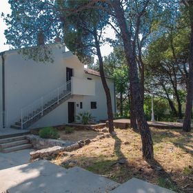 Apartman Zaton - CDJ487