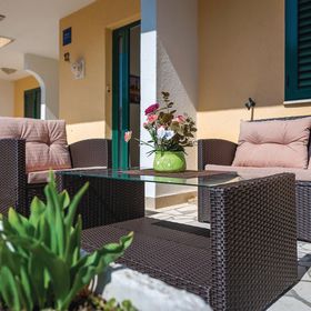 Apartman Rogoznica - CDJ471