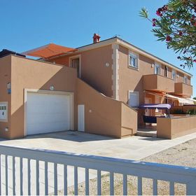 Apartman Vir - CDN688