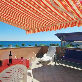 Apartman Vir - CDN688