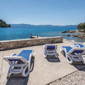 Vendégház Slivno - CDR176