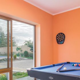 Apartman Gržići - CIC411