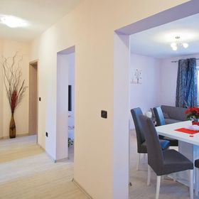 Apartman Orbanići - CIC428