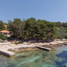 Vendégház Gradina - CDS528