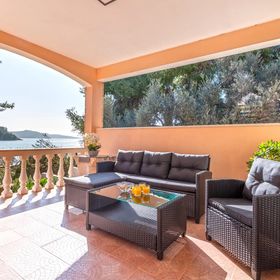 Vendégház Gradina - CDS528