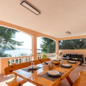 Vendégház Gradina - CDS528