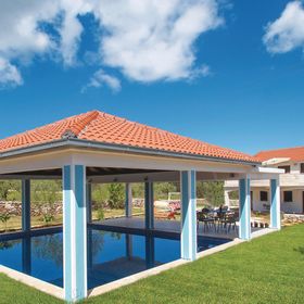 Vendégház Vela Luka - CDS614