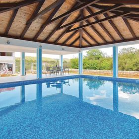 Vendégház Vela Luka - CDS614