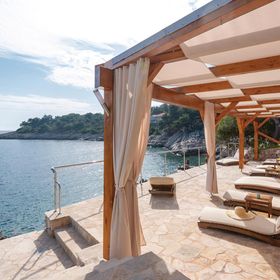 Vendégház Prižba - CDS600