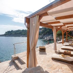 Vendégház Prižba - CDS600