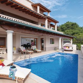 Vendégház Prižba - CDS600