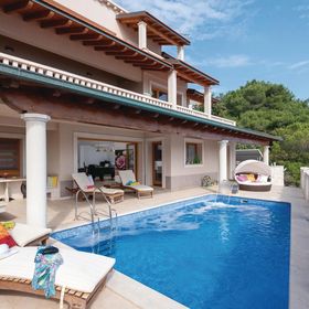 Vendégház Prižba - CDS600