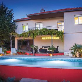 Vendégház Tugare - CDT955