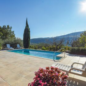 Vendégház Tugare - CDT955