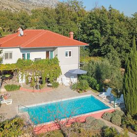 Vendégház Tugare - CDT955