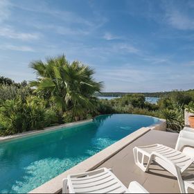 Apartman Pula - CIB270