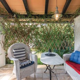 Apartman Pula - CIB270