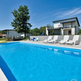 Vendégház Đurđevac - CCC125