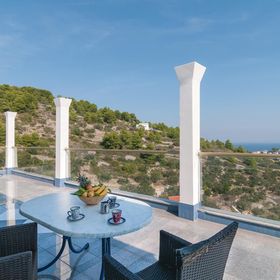 Vendégház Stomorska - CDO167