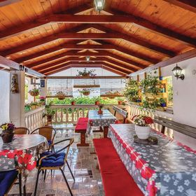 Apartman Novi Vinodolski - CKN468