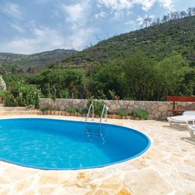 Apartman Trstenik - CDP420