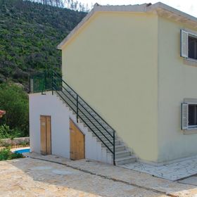 Apartman Trstenik - CDP420