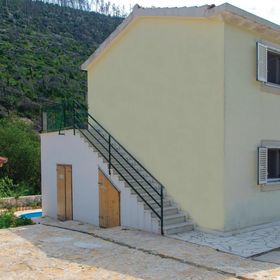 Apartman Trstenik - CDP420