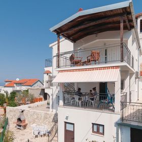 Vendégház Stomorska - CDO173