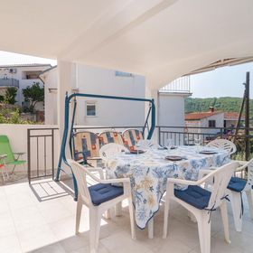 Vendégház Stomorska - CDO173