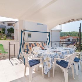 Vendégház Stomorska - CDO173